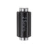 Standard Measuring Rod, 25mm Caliper Micrometer Calibration Block Rod