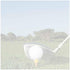 Golf Sticky Notes - Set of 3 - Sports Theme Design - Stationery Gift - Paper Memo Pad - Office Business School Party Supplies
