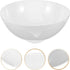 Zerodeko Acrylic Lamp Shade Replacement, Lamp Shades for Floor Lamps, Elegant Cover Light Fixture Replacement, Acrylic