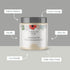 Country 8 oz (237 ml) Chic All-in-One Chalk Paint for Furniture, Cabinets, Home Decor, Eco-Friendly, Matte Finish