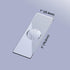 Vision Scientific VSP103, 72 Pcs Single Concave Microscope Slides