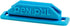 Pen Pal Pen Holder in Assorted Colors (PENPAL-BP1)