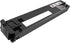 Replacement 008R13061 Waste Toner Cartridge for Xerox WorkCentre 7830 7835 7845 7855, AltaLink C8030 C8035 Printer
