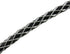 9-12MM Wire Mesh Puller Socks, Cable Pulling Socks Grips, Grip Mesh Puller Cable Puller Socks