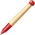 Lamy abc Mechanical Pencil, Red