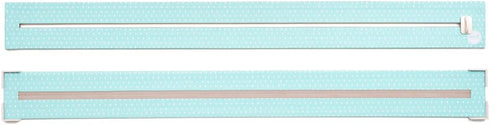 We R Memory Keepers Trimmer Trimmer & Mat-Gift Wrap Trimmer