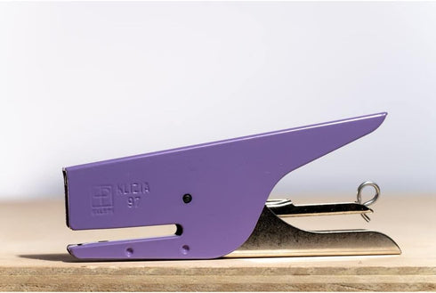 Ellepi Klizia 97: stapler (White) by Ellepi