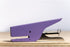 Ellepi Klizia 97: stapler (White) by Ellepi