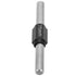 Calibration Rod: Stainless Steel Outside Micrometer Calibration Rod Bar for Calibrating Micrometers (75mm)