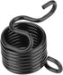 YWBL-WH Air Hammer Quick Spring Replacement for 150 190 250 Pneumatic Hammer, Air Shovel Spring Retaining