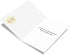 NobleWorks Funny Mother's Day Card - Greeting Notecard Gift for Moms with Envelope - Sorry For Swearing C6944MDG