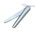 VR Instrument Supply 9" Metzenbaum Scissors Straight Blunt/Blunt Medical Surgical Veterinary Instruments Tools