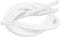 Silicone Tube, 10ft Length Pure Food Grade Silicone Tubing, High Temp Flexible