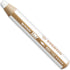 STABILO Woody 3-in-1 Multi-talented Pencil, Pack of 2 - Black & White