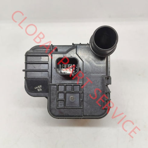 SHOUCHI 31372293 32363457 S60 S90 V60 V90 XC60 XC90 Leak Detection Pump Fit