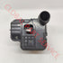 SHOUCHI 31372293 32363457 S60 S90 V60 V90 XC60 XC90 Leak Detection Pump Fit