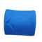 Lumbar Support Pillow Thick Memory Back Cushion for Office and Home Use