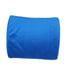 Lumbar Support Pillow Thick Memory Back Cushion for Office and Home Use
