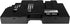 MC-G02 Maintenance Cartridge Waste Ink Tank MCG02 Compatible for Canon PIXMA G2160 G3160 G1220 G2260 G3260 Printer