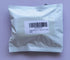 B15 B15D 12V-24V Light Bulb, 5W Cool White 6000K, Pack of 2