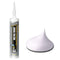 White Metal Sealant, 10 Oz