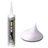 White Metal Sealant, 10 Oz