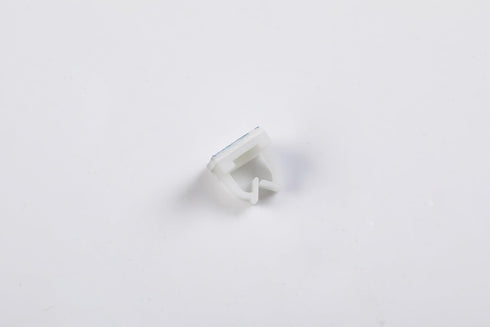 Power Output and Input Accessory Bag for LED Sheet, Dual White Color 72W and 36W for Lighting Projects