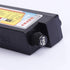 Water Quality Tester Electrolyzer - TDS Tester for Quick Water Quality Testing, Ideal for All Kinds of Water