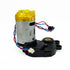 Ytaland Replacement Main Roller Brush Motor for Ecovacs DEEBOT OZMO 950/920/N8/N8 Pro/T9/T8 Robot Vacuum Cleaner Parts