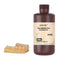 Rapid UV-Curing Resin 405nm | Dental Model Resin for Orthodontic Brace | Water Washable | 500G Beige