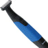 Barbasol Single Blade Battery Operated Shaver