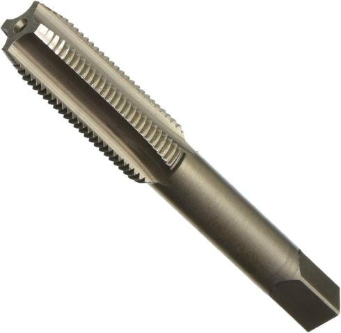 Plug Tap by IRWIN Hanson, 1750