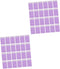 200pcs Self-adhesive Bags for Menstrual Products Leak Pouches for Women and Girls
