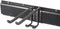 Richelieu Hardware 29609BC - 10-5/8" Tool Hook for #29617 Bracket
