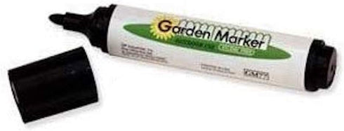 DP INDUSTRIES Clip Strip Garden Marker Pen