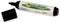 DP INDUSTRIES Clip Strip Garden Marker Pen