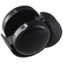Chair Roller 5PCS Stemless Chair Casters, 2 Inch Furniture Casters for Office Chair Accessories
