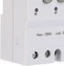 YWBL-WH Microcomputer Time Control Switch KG316T 220V Programmable Digital Timer Switch 1Min - 168H