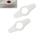 Generic 2-Pack Valve Tool for Momcozy M9 | Duckbill Valve Opener & Closer