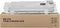 CULater B5L37A Compatible Toner Collection Unit Replacement for HP Color M552 M553 M554 M555 M577 (1 Pack)