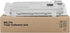 CULater B5L37A Compatible Toner Collection Unit Replacement for HP Color M552 M553 M554 M555 M577 (1 Pack)