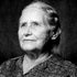 The Golden Notebook: Doris Lessing (Collins Modern Classics)