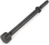Pneumatic Air Hammer Bit, Smoothing Pneumatic Drifts, Extended Length Impact Tool for General Pneumatic Shovel