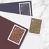 United States Postal Service 2020 20) Thank You (Sheet of First-Class Mail Forever Postage Stamps