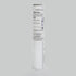 Magnetic Dry Erase Whiteboard Paper, New Dirt Repellent Technology, 31.5" x 16" Magnetic White Board for Wall