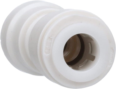 Watts PL-3020 Aqualock 3/8-Inch Push Coupling