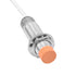 LJ18A3-8-Z/BX DC 0.6-3V 3-Wire Inductive Proximity Sensor Detection Switch for 3D Printer