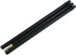 Carbon Fiber Foil Pencils, Number 2HB Graphite, 144 Pencils in a Box with Latex Free Erasers