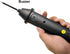 2-24V 5m allsun Automotive Electrical Tester with Voltage Display, Digital Circuit Test Tool, Power Short Finder Probe