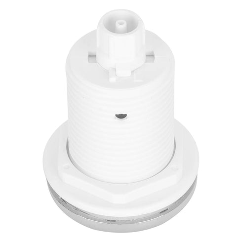 EMUKOEP 250V Spa Pool On Off Push Air Button Switch Set Pneumatic Air